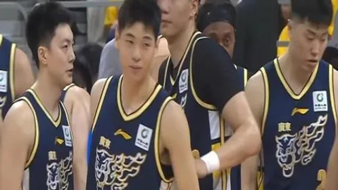 7娱乐 051706