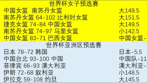 C7娱乐C7娱乐官网突发变动引发关注