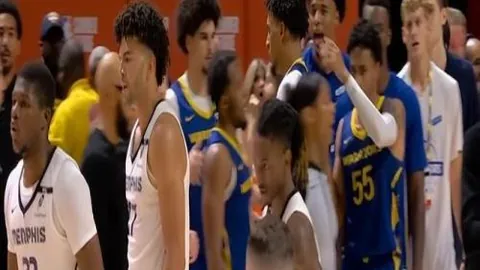 7娱乐 052016