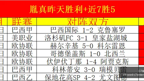 7娱乐 052103 5