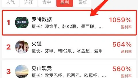 7娱乐，C7娱乐官网， 052307