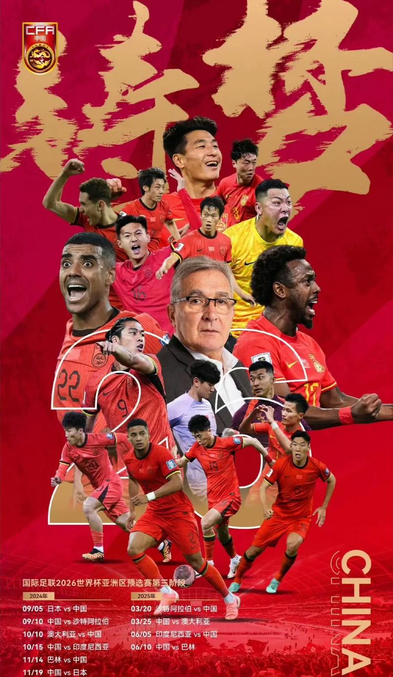 小觑的博弈