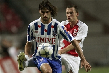 辽宁队通过 辽宁队通过